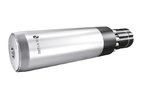Haozhi DGZX-08040/4.0-HSK compatible encoder cable reference image