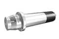 Haozhi DGZX-10036/6.0-IS0 compatible encoder cable reference image
