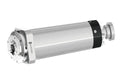 Haozhi DGZX-12030/8.5E-BFEWVM compatible spindle reference image