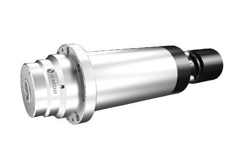 Haozhi DGZX-12030/8.5-HSK compatible encoder cable reference image