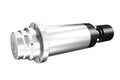 Haozhi DGZX-12030/8.5-HSK compatible encoder cable reference image
