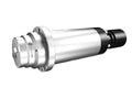 Haozhi DGZYX-12030/11.0-BBT compatible encoder cable reference image
