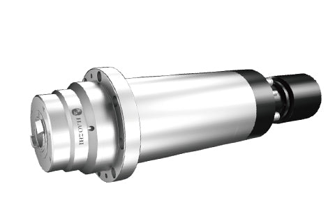 Haozhi DGZYX-12030/11.0-BBT compatible encoder cable reference image