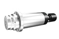 Haozhi DGZYX-12030/11.0-HSK compatible spindle reference image