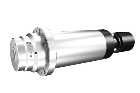 Haozhi DGZYX-12030/11.0-HSK compatible spindle reference image