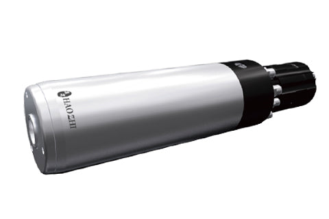 Haozhi DGZX-08040/4.0-iS0 compatible spindle reference image