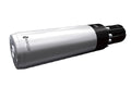 Haozhi DGZX-08040/4.0-iS0 compatible spindle reference image