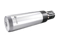 Haozhi DGZX-08040/4.0-HSK compatible encoder cable reference image