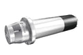 Haozhi DGZX-10036/6.0-HSK compatible spindle reference image