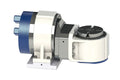 Haozhi DZDA-160-250/400-105/20-A26-A/A2 compatible spindle reference image