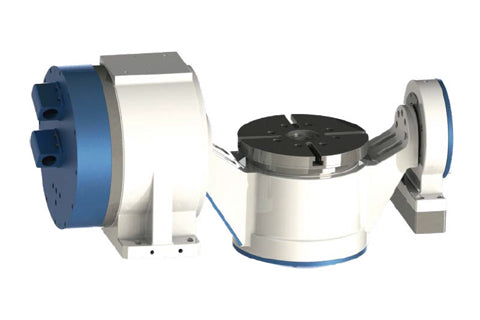 Haozhi DZDC-260-200/250-300/105-A26W-A/A10 compatible spindle reference image