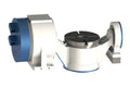Haozhi DZDC-260-200/250-300/105-A26W-A/A10 compatible encoder cable reference image