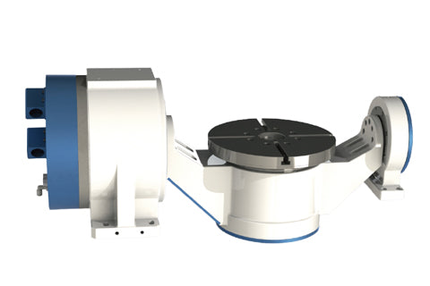 Haozhi DZDC-320-200/250-300/105-A26W-A/A12 compatible encoder cable reference image
