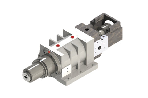 Haozhi DGZC-10010/2.2B-WVS compatible encoder cable reference image