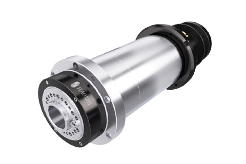 Haozhi DGZYC-15008/5-FWVCS compatible spindle reference image