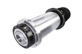 Haozhi DGZYC-15008/5-FWVCS compatible encoder cable reference image