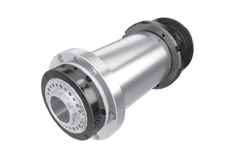 Haozhi DGZYC-17005/11C-FWVCS compatible spindle reference image