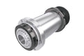 Haozhi DGZYC-17005/11C-FWVCS compatible spindle reference image