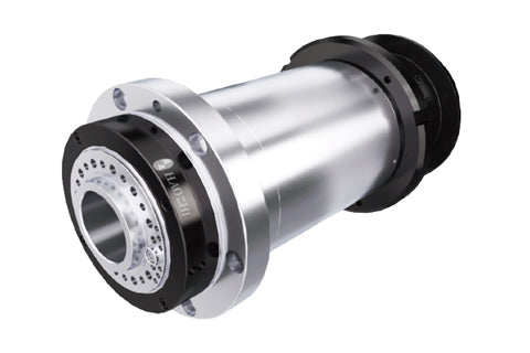 Haozhi DGZYC-20045/19-FWVCS compatible spindle reference image