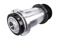Haozhi DGZYC-20045/19-FWVCS compatible spindle reference image