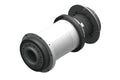 Haozhi DGZC-23035A2-FC compatible encoder cable reference image