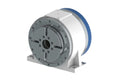 Haozhi DZGD-180A31 compatible encoder cable reference image