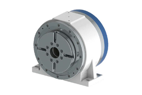Haozhi DZGD-180A31 compatible encoder cable reference image