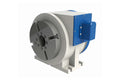 Haozhi DZGD-180A34 compatible encoder cable reference image