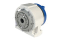 Haozhi DZGD-180A36 compatible spindle reference image