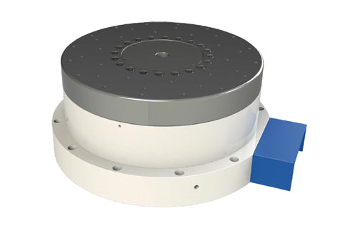 Haozhi DZDV-465-75-235-420-A26-A4 compatible encoder cable reference image