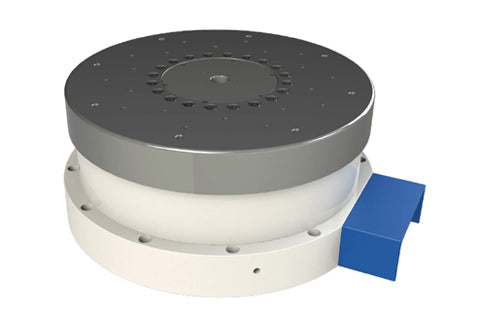 Haozhi DZDV-465-75-250-420-A26-A compatible spindle reference image