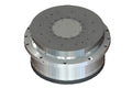 Haozhi DZDV-500-700-112.5-400-A26-A compatible encoder cable reference image