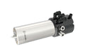 Haozhi DQF-160D4.S compatible encoder cable reference image