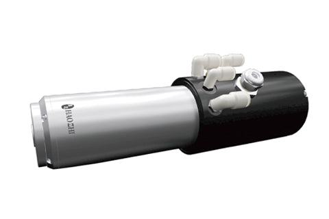 Haozhi DGZ-06260/1.8E3-IPWJM compatible encoder cable reference image