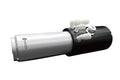Haozhi DGZ-06260/1.8E3-IPWJM compatible encoder cable reference image
