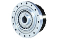 Haozhi 颠覆性谐波减速器 compatible spindle reference image