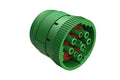 28-54800-NS80 Amphenol Sine Systems connector