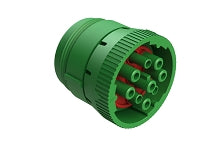 28-54800-NS80 Amphenol Sine Systems connector