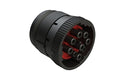 28-54800-NS Amphenol Sine Systems connector