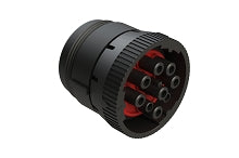 28-54800-NS Amphenol Sine Systems connector