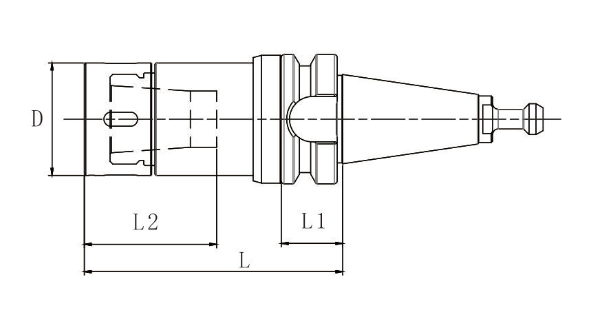 Haozhi BT-ER compatible encoder cable reference image 3