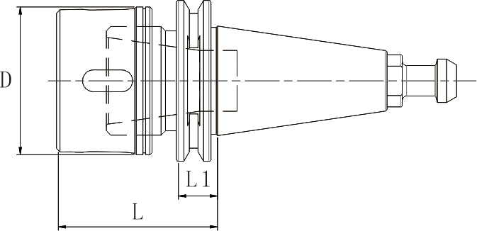 Haozhi ISO-KR compatible encoder cable reference image 3