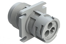 AHD10-3-96P Amphenol Sine Systems connector