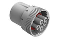 AHD10-5-16P Amphenol Sine Systems connector