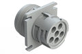 AHD10-6-96P Amphenol Sine Systems connector