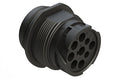 AHD10-9-1939P-B022 Amphenol Sine Systems connector