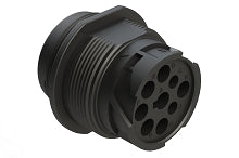 AHD10-9-1939P-B022 Amphenol Sine Systems connector