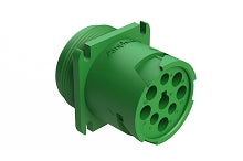AHD10-9-1939P8R Amphenol Sine Systems connector