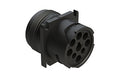 AHD10-9-1939PE Amphenol Sine Systems connector