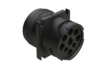 AHD10-9-1939PE Amphenol Sine Systems connector